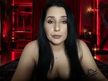 Chaturbate Free Live Porn of missdyaa