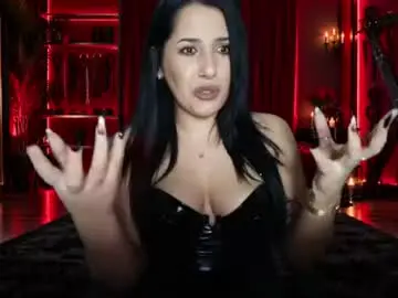 Chaturbate Free Live Porn of missdyaa