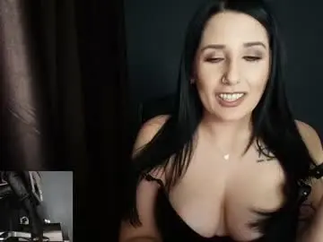 Chaturbate Adult Webcams of missdyaa