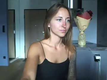 Chaturbate Free Porn Cam of mistress_kasandrra
