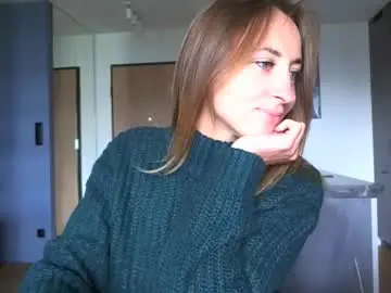 Chaturbate Sex Chat of mistress_kasandrra