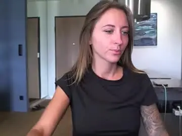 Chaturbate Adult Webcam of mistress_kasandrra