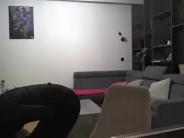 Chaturbate Best live sex cam show of mistress_kasandrra