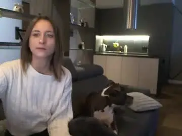 Chaturbate Watch Live Sex Cams of mistress_kasandrra