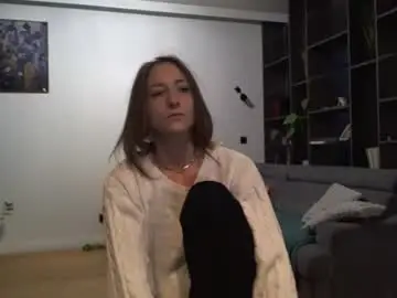 Chaturbate Live Porn of mistress_kasandrra