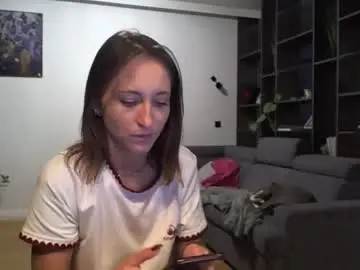 Chaturbate Adult Video Chat of mistress_kasandrra