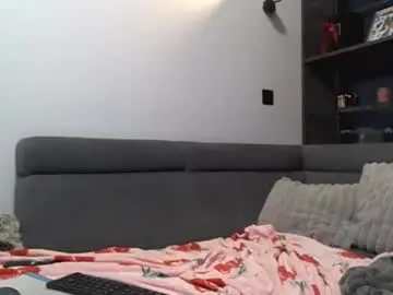 Chaturbate Live Sex Cam of mistress_kasandrra