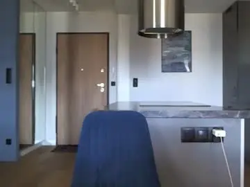 Chaturbate Best Webcam of mistress_kasandrra