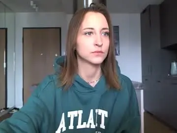 Chaturbate Adult Webcams of mistress_kasandrra