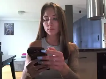 Chaturbate Sex Cam of mistress_kasandrra