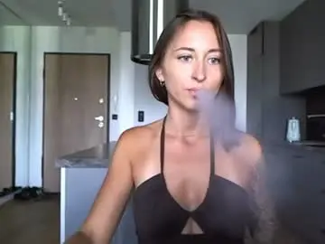 Chaturbate Live Porn of mistress_kasandrra