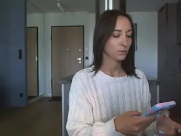 Chaturbate Free Porn Cam of mistress_kasandrra