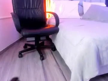 Chaturbate Sex Cam of novasiren