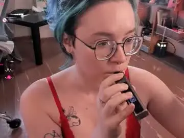 Chaturbate Best Webcam of pumbazaebumba