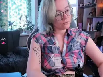 Chaturbate Live Sex of pumbazaebumba