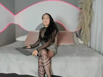 Chaturbate Adult Video Chat of scaar_percy