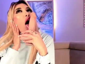 Chaturbate Live Porn of sophiepalmerx
