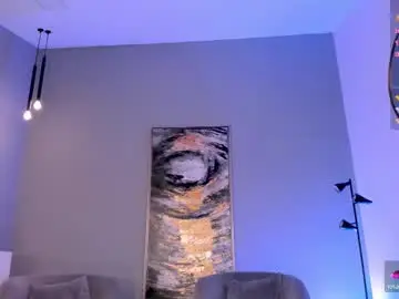Chaturbate Free Porn Cam of sophiepalmerx