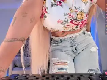 Chaturbate Private Sex Chat of sophiepalmerx