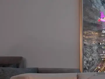Chaturbate Best live sex cam show of sophiepalmerx