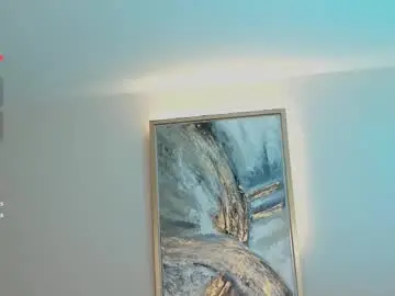 Chaturbate Sex Chat of sophiepalmerx
