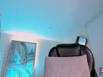 Chaturbate Live Sex Cam of sophiepalmerx
