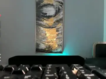 Chaturbate Adult Webcams of sophiepalmerx