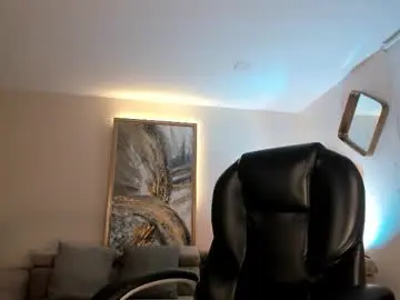 Chaturbate Live Sex Cam of sophiepalmerx