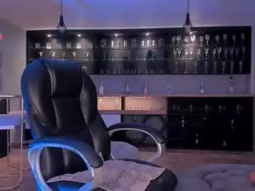 Chaturbate Nude Webcam of sophiepalmerx