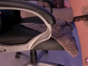 Chaturbate Free Porn Cam of sophiepalmerx