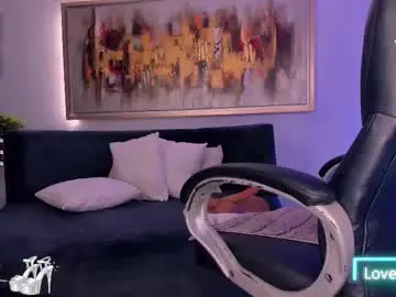 Chaturbate Live Porn of sophiepalmerx