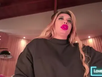 Chaturbate Best Webcam of sophiepalmerx