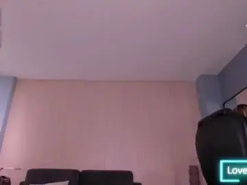 Chaturbate Sex Chat of sophiepalmerx