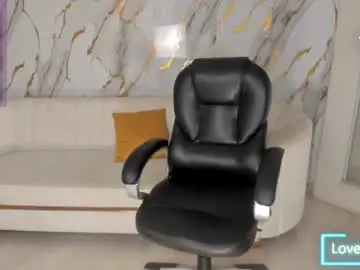 Chaturbate Sex Cam of sophiepalmerx