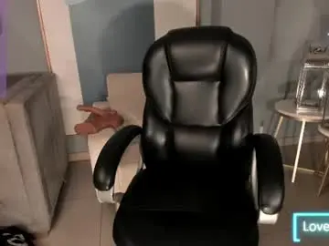 Chaturbate Free Live Porn of sophiepalmerx