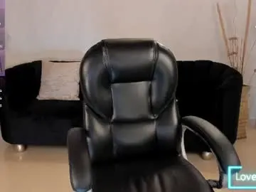 Chaturbate Adult Webcams of sophiepalmerx