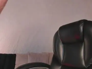 Chaturbate Private Sex Chat of sophiepalmerx