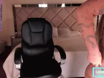 Chaturbate Sex Chat of sophiepalmerx