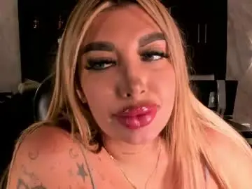 Chaturbate Nude Webcam of sophiepalmerx