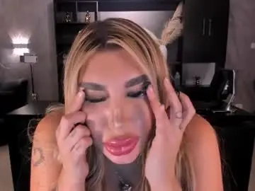 Chaturbate Watch Live Sex Cams of sophiepalmerx