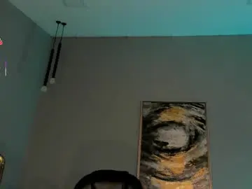 Chaturbate Free Live Porn of sophiepalmerx