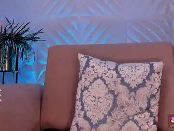 Chaturbate Adult Webcams of sophiepalmerx