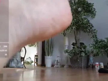 Chaturbate Best Webcam of squirtmanica