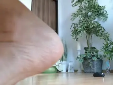 Chaturbate Free Live Porn of squirtmanica