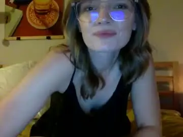 Chaturbate Watch Live Sex Cams of steviemae_