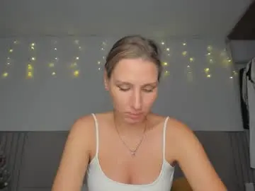 Chaturbate Live Sex Cam of sweet_miss381