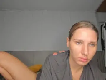 Chaturbate Live Porn of sweet_miss381