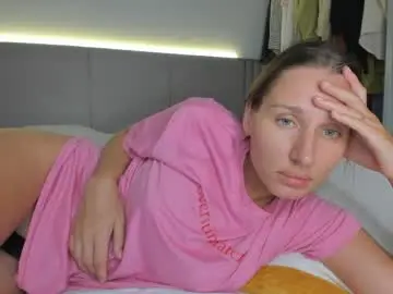 Chaturbate Free Live Porn of sweet_miss381