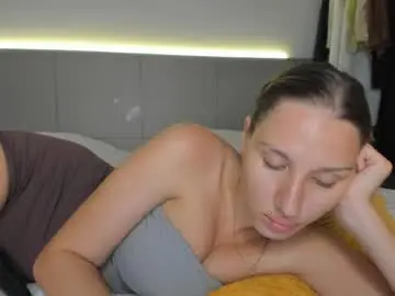 Chaturbate Adult Video Chat of sweet_miss381