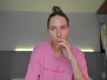 Chaturbate Live Sex Cam of sweet_miss381